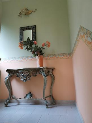 Sogno D'estate *