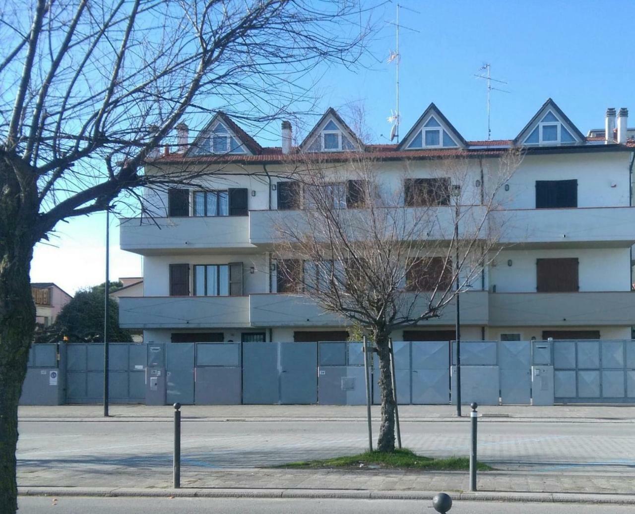 Sogno D'estate