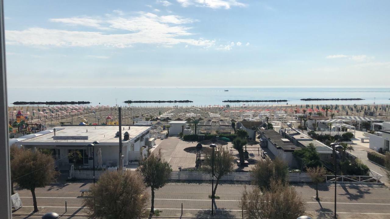 Sogno D'estate *