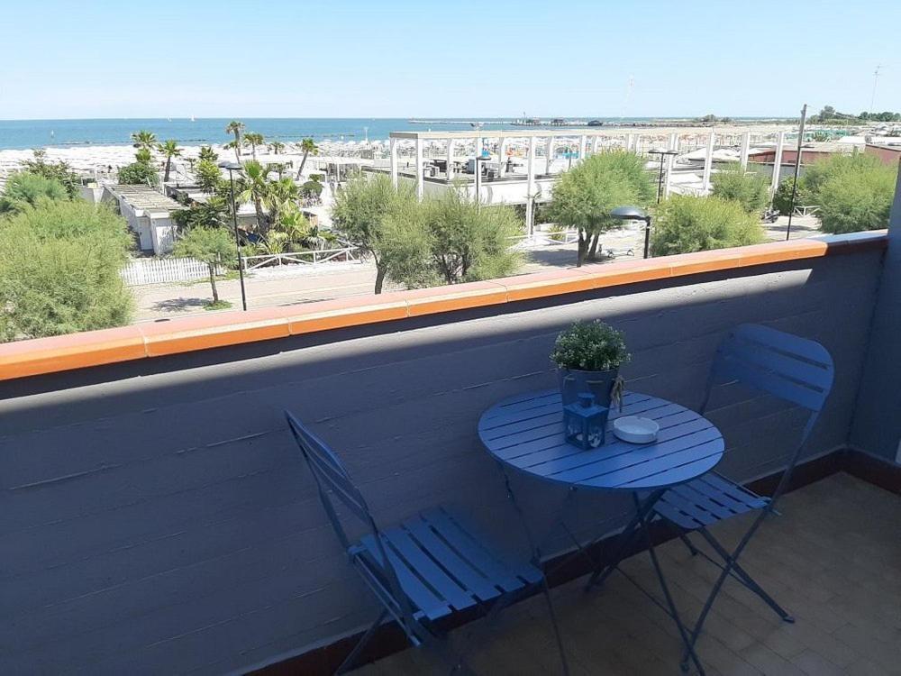 Sogno D'estate Bed & Breakfast *