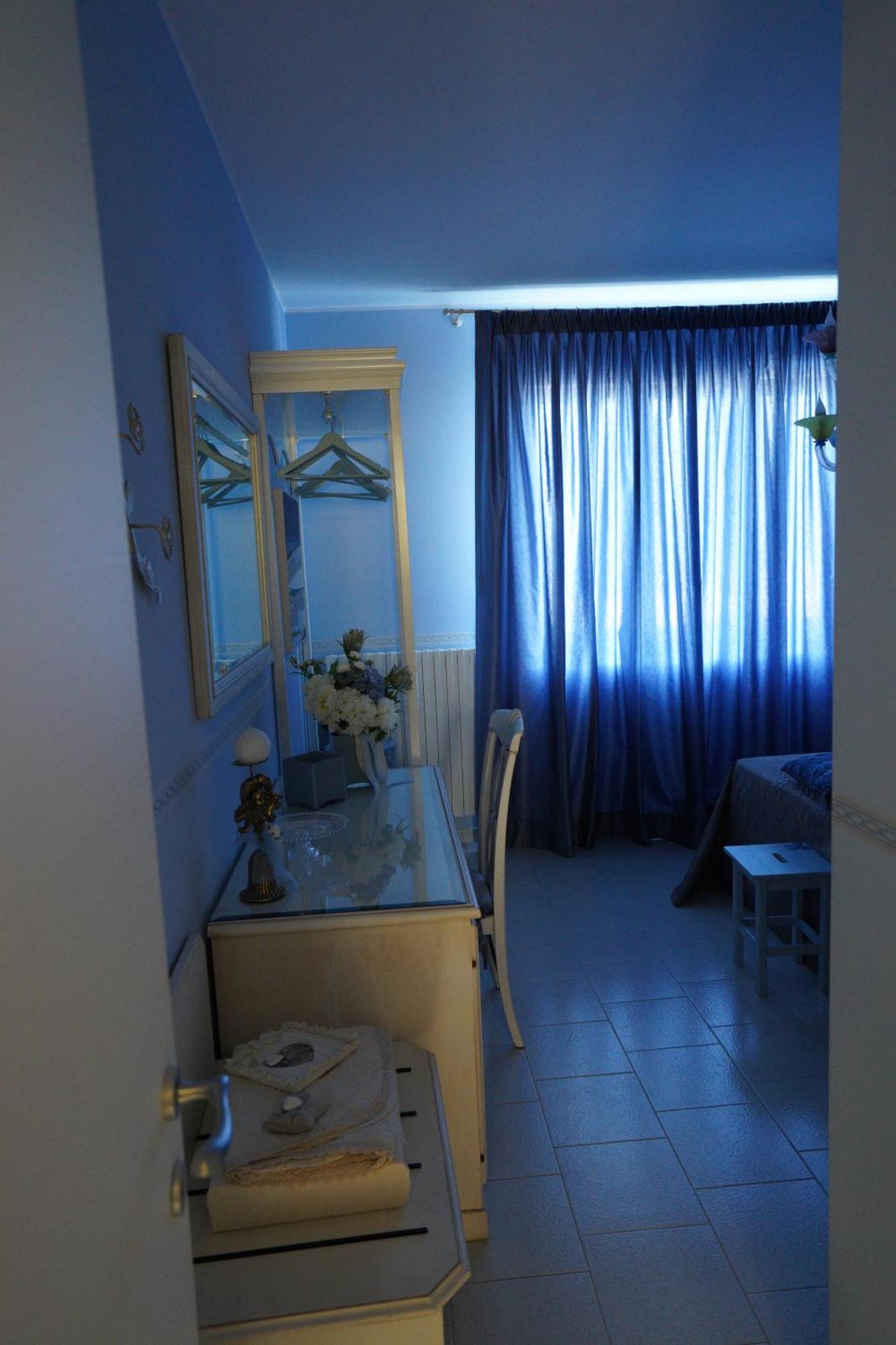 Sogno D'estate